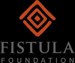 Fistula foundation